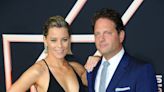 Elizabeth Banks celebrates 20th wedding anniversary to Max Handelman