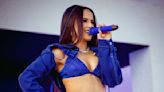 ‘Juntos Somos Más’: How Becky G Pulled Off a Star-Studded Coachella Performance Honoring Her Roots