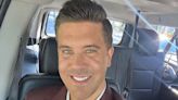 Fredrik Eklund Shows the New “Incredible Renovations” in His Connecticut Home (PICS)