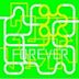 Forever (GusGus album)