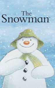 The Snowman