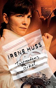 Irene Huss: Tystnadens cirkel