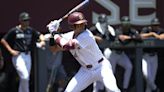 What channel is Florida State baseball vs UCF on today? NCAA tournament time, TV schedule