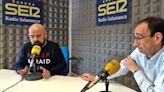 "Béjar está en manos de unos mafiosos"