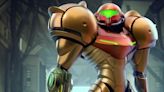 Metroid Prime 4 Trailer Sees Light of Day at Nintendo Direct 2024