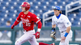 Look for a parade of pitchers as Nebraska baseball takes on Creighton