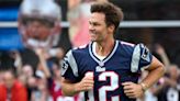 Tom Brady Open To NFL Return With Raiders, Patriots