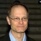 David Hyde Pierce