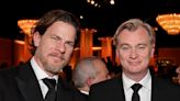 ‘Fallout’: How Jonathan Nolan Consulted With Christopher Nolan On The Series