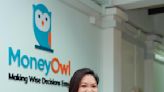 MoneyOwl to wind down financial advisory business by end-2023