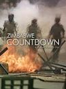 Zimbabwe Countdown