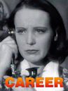 Career (1938 film)