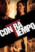 Contratiempo