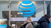 AT&T dice que los datos personales de 73 millones de titulares de cuentas en EE.UU. se filtraron a la 'dark web'