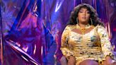 Emmy Predictions: Reality Competition Program – Can First Time Nominee Lizzo Stop RuPaul’s Winning Train?