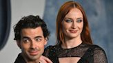 Sophie Turner es culpada por terminar matrimonio con Joe Jonas y fans la defienden