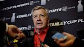 Waddell steps down as Hurricanes president and GM. Tulsky takes over as interim GM