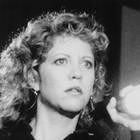 Nancy Allen (actress)