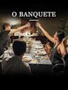 O Banquete