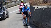 Nairo Quintana emocionó a Colombia en etapa reina del Giro de Italia: así voló