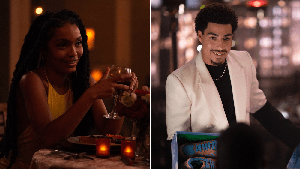 ‘Grown-ish’ Recap: Here’s What Happened In The Nostalgic Series Finale