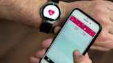 Autorizan software en relojes inteligentes para monitoreo cardíaco en México