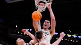 Purdue basketball has expectations in 2023-24, depending on Zach Edey