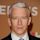 Anderson Cooper