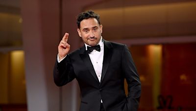 Juan Antonio Bayona estará en el jurado del próximo festival de Cannes