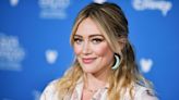Hilary Duff Wasn’t Totally Nude for Her Latest Cover Shoot: Here’s Where You Can Buy Her Designer Sunglasses Online