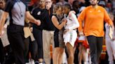 Oklahoma State's Naomie Alnatas left home at 14, using basketball to alter family's future