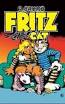 Fritz the cat