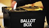 Council issues ID warning ahead of election