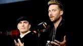 Nolan North and Troy Baker Among Video Game Actors Joining Live-Stream Fundraiser for Ukraine