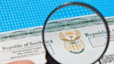 THIS car licence renewal service in South Africa has shutdown