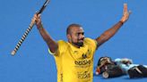 PR Sreejesh to retire from international hockey after Paris Olympics 2024