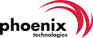 Phoenix Technologies