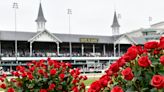 Kentucky Derby allure endures despite a troubled sport and Churchill Downs' iron grip