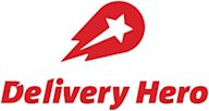 Delivery Hero