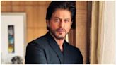 In relief for SRK, Raees producers, Gujarat HC orders trial court to dispose of defamation suit by gangster Abdul Latif’s heirs