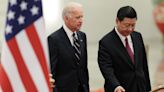 Biden y Xi muestran acercamiento y pactan sobre el fentanilo y la comunicación militar