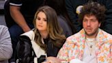 Selena Gomez And Benny Blanco's Relationship Heats Up: Could An Engagement Be On The Way?