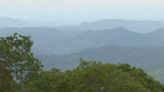 National Park Service raises camping fees along Blue Ridge Parkway