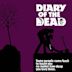 Diary of the Dead (1976 film)