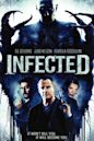 Infected (2008 film)
