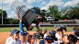 Duke softball completes magical run through ACC tournament with championship win