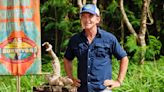 Jeff Probst Says Survivor This Week Featured His 'Favorite Moment Of The Season’ But I Actually Hated It