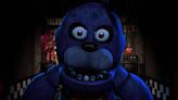 Five Nights at Freddy's: resuelven gran misterio de uno de los animatrónicos