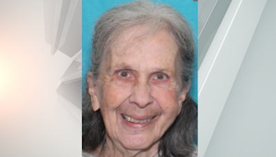 Police: Woman reported missing found safe