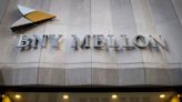 NY Fed's domestic markets chief to join Bank of New York Mellon